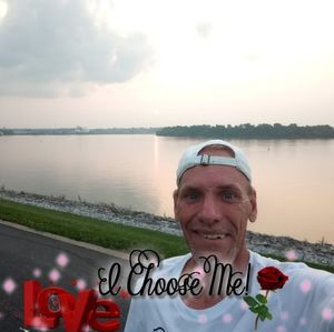 Meet your Posher, Tom